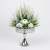 Photoroom_20260826_103134.PNG
