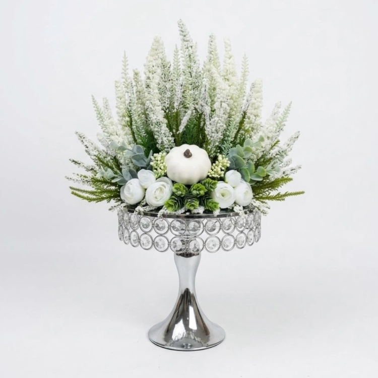 Photoroom_20260826_103134.PNG