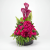 Photoroom_20260910_154035.PNG
