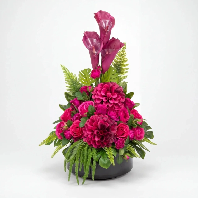Photoroom_20260910_154035.PNG