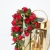 hf_20260914_184419_bfed9687-9b8b.webp