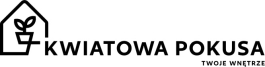 Kwiatowa Pokusa  - strona główna