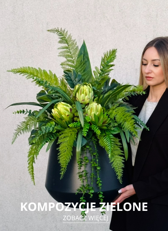 Stroiki świąteczne bożonarodzeniowe (30).png